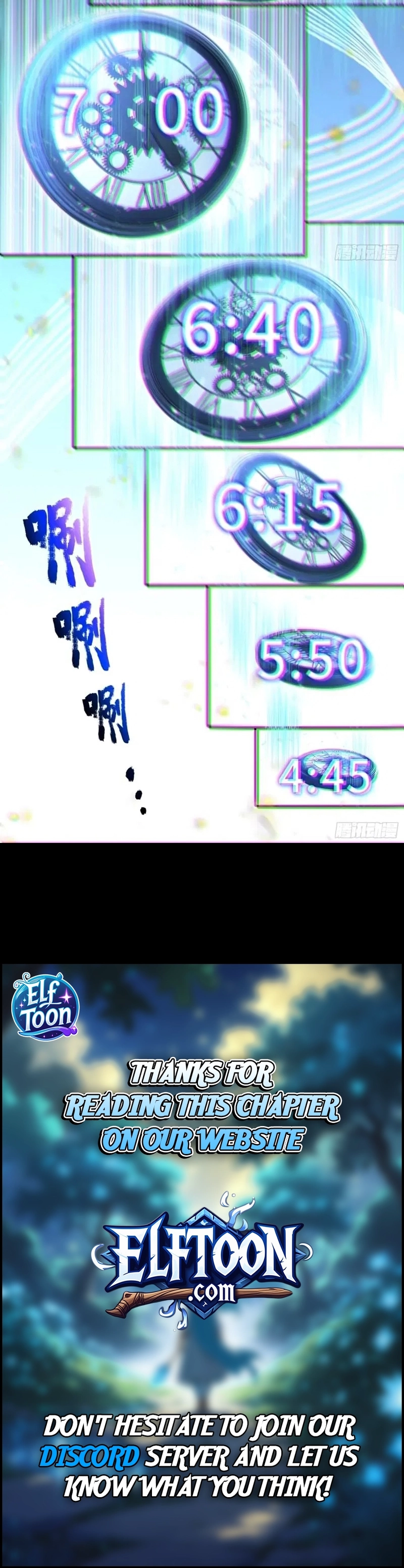 Number One Beast Master Chapter 52 7